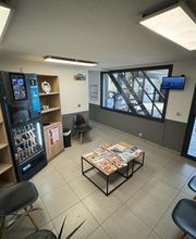 Contrôle Technique Autosur Grasse image 15