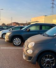 Chanas Auto image 18