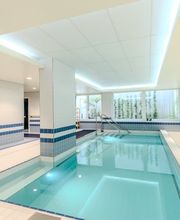 Clinique du Grand Salève Bild 8