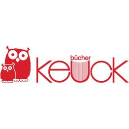 Bücher Keuck GmbH