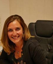 L'harmonie by Elodie image 4