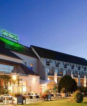 ActiROUTE - Chinon image 1