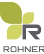 Rohner Gartenbau AG Bild 1