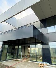 Edb image 4
