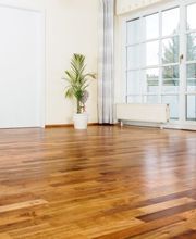 Hermann Parkett und Bodenbeläge Bild 4