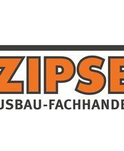 ZIPSE GmbH & Co. KG Bild 1