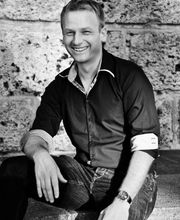 Hypnose Köln: Jürgen Simonis Hypnose & Coaching Bild 6