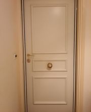 Afp Le Cannet image 2