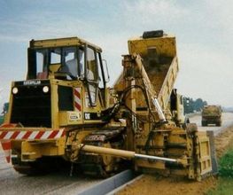 Lecoq Tp image 1