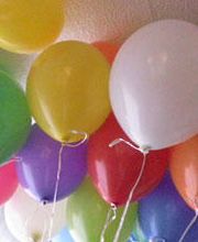 Ballon-Shop Grebing Bild 8