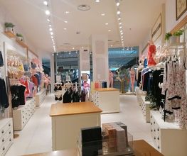 Intimissimi immagine 3
