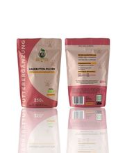 BARFTIER GmbH Bild 2