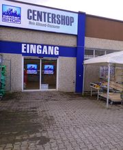 CENTERSHOP Iserlohn Bild 1