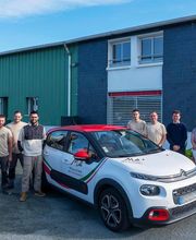 Menuiserie De L'Aubance image 17