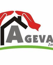 Ageval Immo image 2