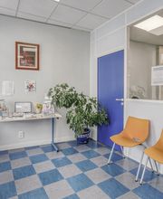 A Domicile 45 image 14