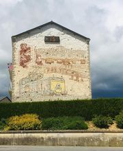 Atelier Bernard Héloua-Grimaldi image 8