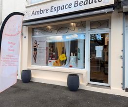 Ambre Espace Beauté image 4