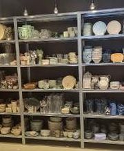 Søstrene Grene billede 9