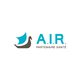 A.I.R. PARTENAIRE SANTE