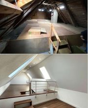 AY Immobilien AG Bild 1