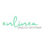 Logo der Marketingberatung enlinea aus Mainhardt