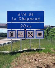 Bourgogne Franche-Comté Signaux image 13