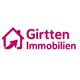 Girtten Immobilien