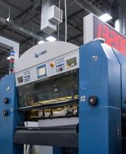 Allegra Marketing Print Mail image 7