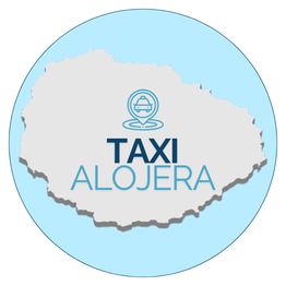 TAXI ALOJERA