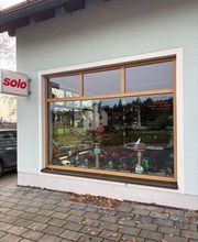 Kipferl Tobias Bild 4