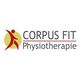 Corpus Fit