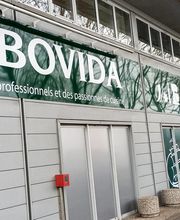 La Bovida image 1