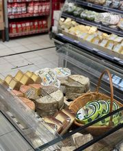 Intermarché SUPER Allinges image 15
