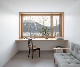 GAME Architectes Bild 9