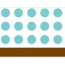 Beratung, Coaching und Supervision