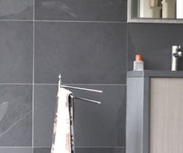 Bernhard Messing GmbH Bild 4