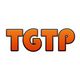 TGTP