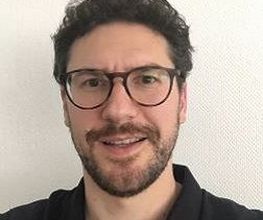 Krieger Luc image 7