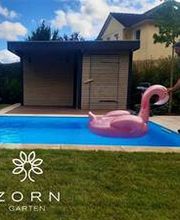 Zorn Gärten KG Garten -und Landschaftsbau Bild 6