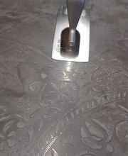 Heyraud David image 9