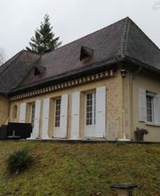 Bonis Energies image 6