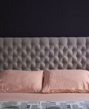 Maler Arnold, Inh. Osaj Bild 2