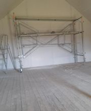 Jérôme Raynal image 2