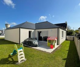 Maisons Socoren image 8