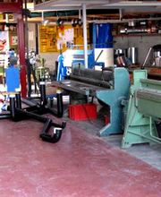 L'Artisan de l'eau Bild 12