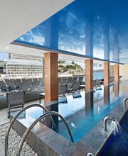 U-Spa Occidental Cala Viñas imagen 4