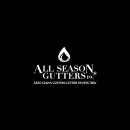 All Season Gutters, Inc.