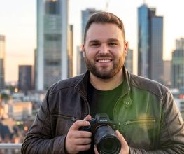 Mancusophotography Bild 11