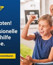 ABACUS Nachhilfe Bild 4